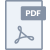 Flyer_Battery-Recycling_web