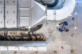 DJI_20240514111332_0135-max