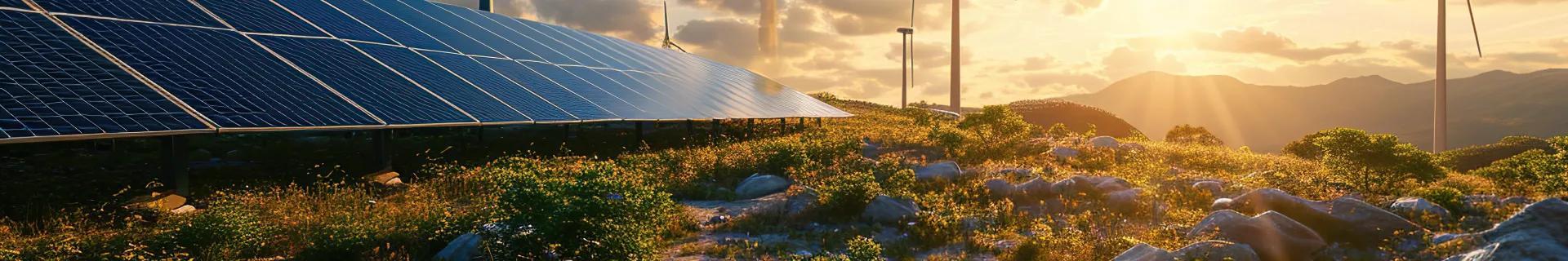 OTTO JUNKER SOLUTIONS