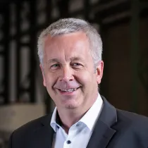 Christof Dahmen