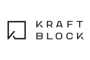 Kraftblock